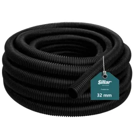 waz-uniwersalny-ciety-z-metra-rura-elastyczna-1m-sr-wew-32mm-do-odkurzacza