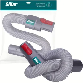 waz-przedluzka-elastyczna-sillar-rura-szczotki-do-dyson-v7-v8-v10-v11-v15-g