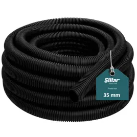 waz-odciagowy-rura-dn35-do-warsztatu-elektro-narzedzi-42mm-35mm-na-metry