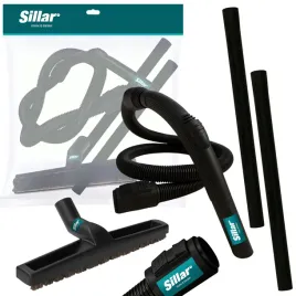 zestaw-sillar-waz-szczotka-2x-rura-do-odkurzacza-karcher-wd2-wd3-wd4-wd5-se