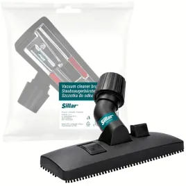 uniwersalna-ssawka-szczotka-sillar-zgarniacz-do-odkurzacza-na-rure-30-38mm