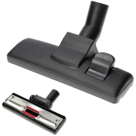 szczotka-wessper-ssawka-do-odkurzacza-aeg-elektrolux-amica-philips-rowenta