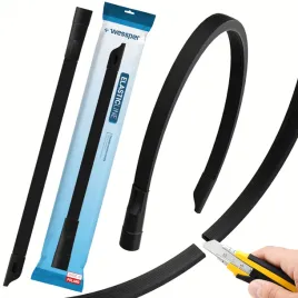ssawka-szczelinowa-gieta-dluga-do-karcher-parkside-amica-aeg-elektrolux