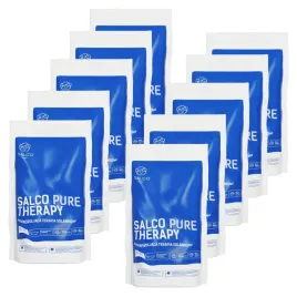 naturalna-sol-bochenska-do-kapieli-salco-pure-therapy-10x1-kg-zestaw