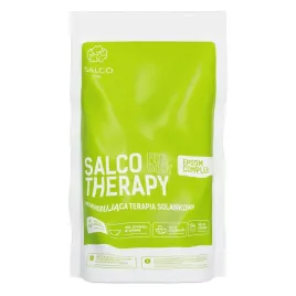 naturalna-sol-bochenska-do-kapieli-salco-therapy-fitandbody-epsom-complex-1kg