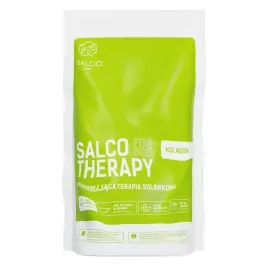 naturalna-sol-bochenska-do-kapieli-salco-therapy-fitandbody-kolagen-1kg