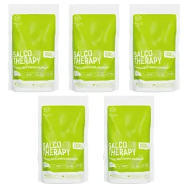 naturalna-sol-bochenska-do-kapieli-salco-therapy-fitandbody-epsom-complex-5kg