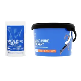 salco-pure-therapy-zestaw-soli-kapiel-solankowa-regeneracja-4kg