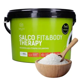 sol-bochenska-salco-therapy-fitandbody-kolagen-3kg-do-kapieli-w-wannie