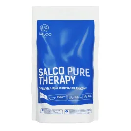 salco-therapy-pure-naturalna-sol-bochenska-do-kapieli-1kg