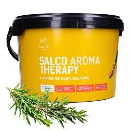 salco-therapy-aroma-bochenska-sol-do-kapieli-rozmaryn-3kg
