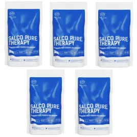 bochenska-sol-do-kapieli-salco-pure-therapy-5kg-naturalna-solanka