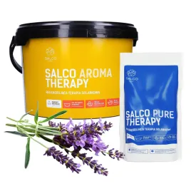 naturalna-sol-do-kapieli-salco-zestaw-therapy-pure-therapy-aroma-4kg