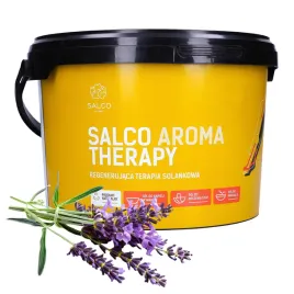 bochenska-sol-do-kapieli-salco-therapy-aroma-z-olejkiem-lawendowym-3kg