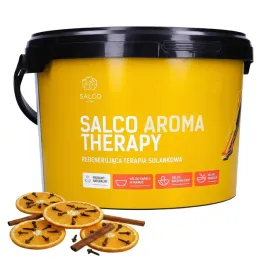 salco-therapy-aroma-3kg-regenerujaca-sol-do-kapieli-sila-spokoju