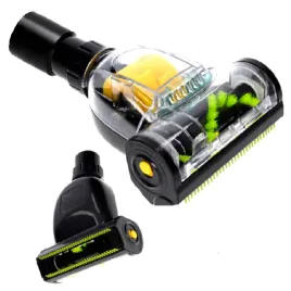 turboszczotka-turbo-szczotka-do-karcher-wd3-wd4-5