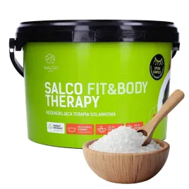 bochenska-sol-do-kapieli-salco-therapy-fitandbody-epsom-complex-3kg