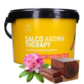 sol-do-kapieli-salco-therapy-aroma-zapach-drzewo-rozane-3kg