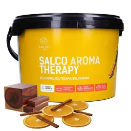 salco-aroma-therapy-body-vibe-naturalna-sol-bochenska-do-kapieli-3kg