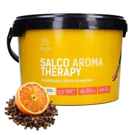 naturalna-sol-do-kapieli-salco-therapy-aroma-3kg-pomarancza-gozdzik