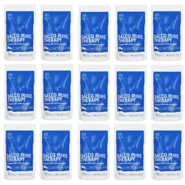 sol-do-kapieli-salco-pure-therapy-naturalna-sol-bochenska-15kg