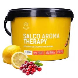 naturalna-sol-do-kapieli-salco-therapy-aroma-3kg-cytrynowa-zurawina