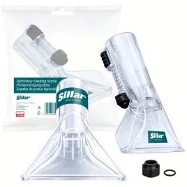 ssawka-prania-tapicerki-do-karcher-se-3001-4001-4002-5-100-6-100-wd3-4-5-6