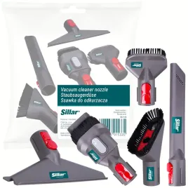 zestaw-5x-ssawki-szczotki-sillar-do-odkurzacza-dyson-v7-v8-v10-v11-v15