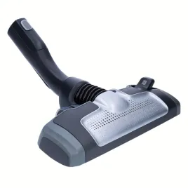 szczotka-do-odkurzacza-electrolux-ultra-silencer