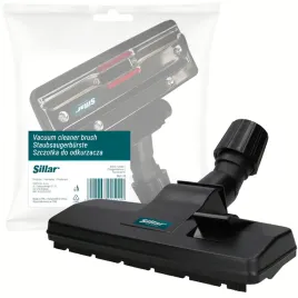 uniwersalna-ssawka-szczotka-sillar-z-kolami-do-odkurzacza-na-rure-30-38mm