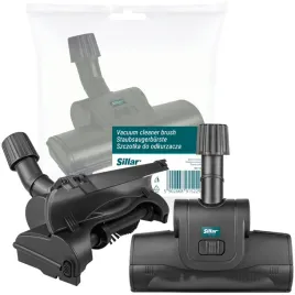 turboszczotka-turbo-szczotka-ssawka-uniwersalna-na-wszystkie-rury-30-38mm