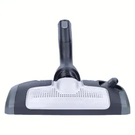 szczotka-do-odkurzacza-aeg-electrolux-zusclass58