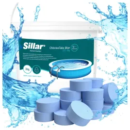 11w1-chlor-do-basenu-3kg-20g-tabletki-multifunkcyjne-do-jacuzzi-chemia-spa