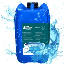 sillar-hibernator-do-basenu-5kg-srodek-zimujacy-do-basenu-zimowanie-basenu