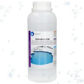 silny-srodek-do-zimowania-basenu-hibernator-do-basenu-na-zime-1l-chemia