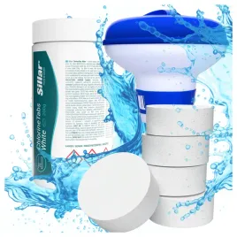 10w1-chlor-tabletki-do-basenu-multifunkcyjne-1kg-200g-do-jacuzzi-plywak