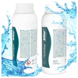 flockstop-koagulant-do-basenu-klaruje-wode-srodek-na-glony-do-jacuzzi-1l