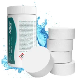 10w1-multifunkcyjne-tabletki-do-basenu-1kg-200g-chlor-do-basenu-jacuzzi-spa