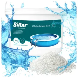 chemia-do-basenu-jacuzzi-chlor-do-basenu-chlor-szok-3kg-chemia-basenowa