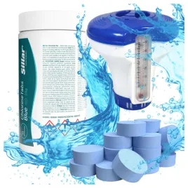 11w1-chlor-tabletki-do-basenu-multifunkcyjne-1kg-20g-do-jacuzzi-spa-boja