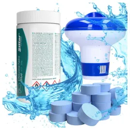 11w1-multi-tabletki-do-basenu-1kg-20g-chlor-do-basenu-niebieskie-plywak