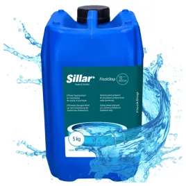 chemia-basenowa-flockstop-klaruje-wode-koagulant-5l-anty-metna-woda-jacuzzi