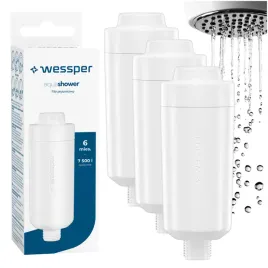 3x-filtr-wody-prysznicowy-do-prysznica-wessper-aqua-bpa-free