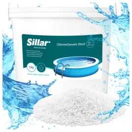 chemia-do-basenu-jacuzzi-chlor-do-basenu-chlor-szok-5kg-chemia-basenowa