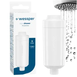 filtr-wody-prysznicowy-do-prysznica-wessper-aqua-usuwa-kamien-chlor