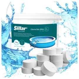 10w1-chlor-do-basenu-3kg-20g-tabletki-multi-do-jacuzzi-chemia-do-basenu