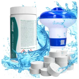 1kg-aktywny-tlen-do-basenu-jacuzzi-spa-bez-chloru-tabletki-plywak-boja
