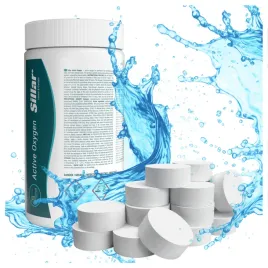 1kg-aktywny-tlen-do-basenu-tabletki-20g-bez-chloru-do-basenu-jacuzzi-20g