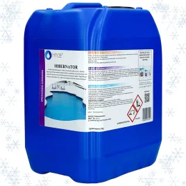 plyn-do-zimowania-basenu-hibernator-do-basenu-chemia-basenowa-ntce-5kg