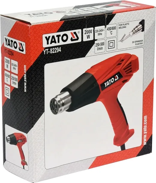 opalarka-2000w-450-600c-2-biegi-stan-nowy-marka-inny-producent